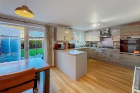 Littlehampton, West Sussex