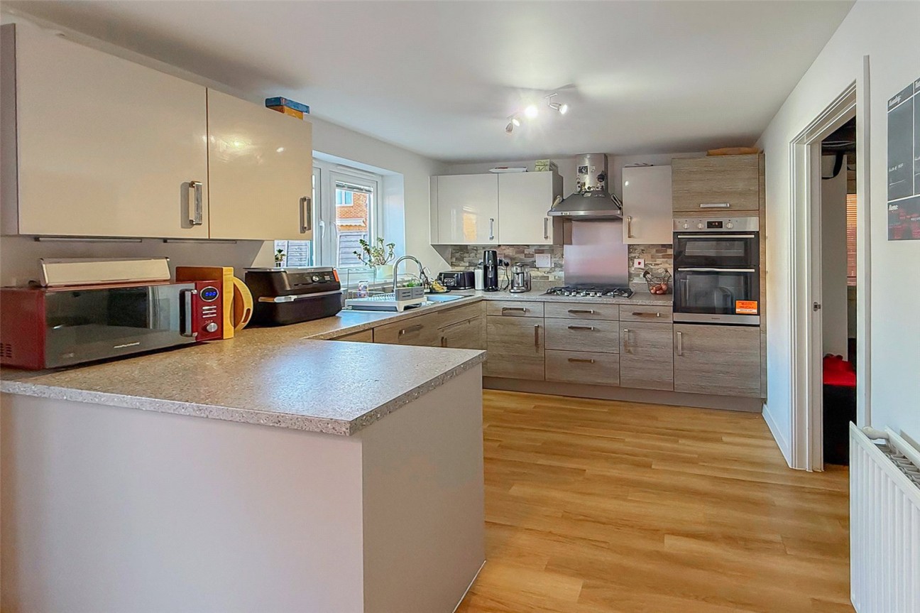 Littlehampton, West Sussex