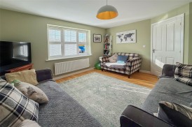 Littlehampton, West Sussex