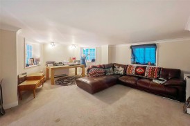 Littlehampton, West Sussex