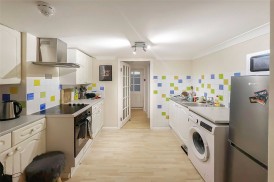 Littlehampton, West Sussex