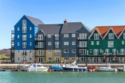 Littlehampton, West Sussex