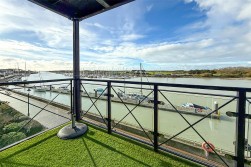 Littlehampton, West Sussex