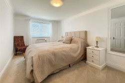 Littlehampton, West Sussex