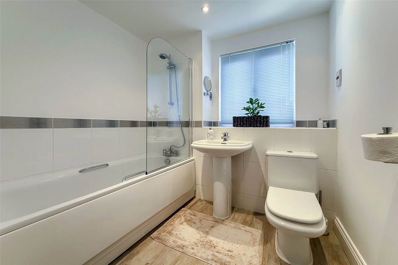 Littlehampton, West Sussex