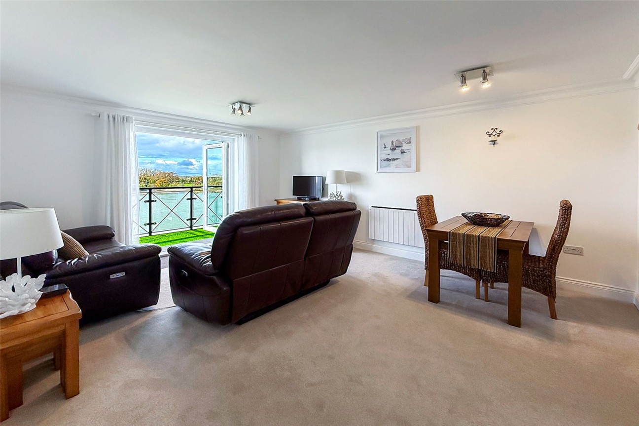 Littlehampton, West Sussex