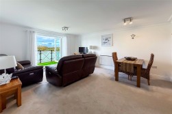 Littlehampton, West Sussex