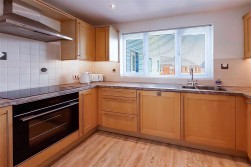 Littlehampton, West Sussex