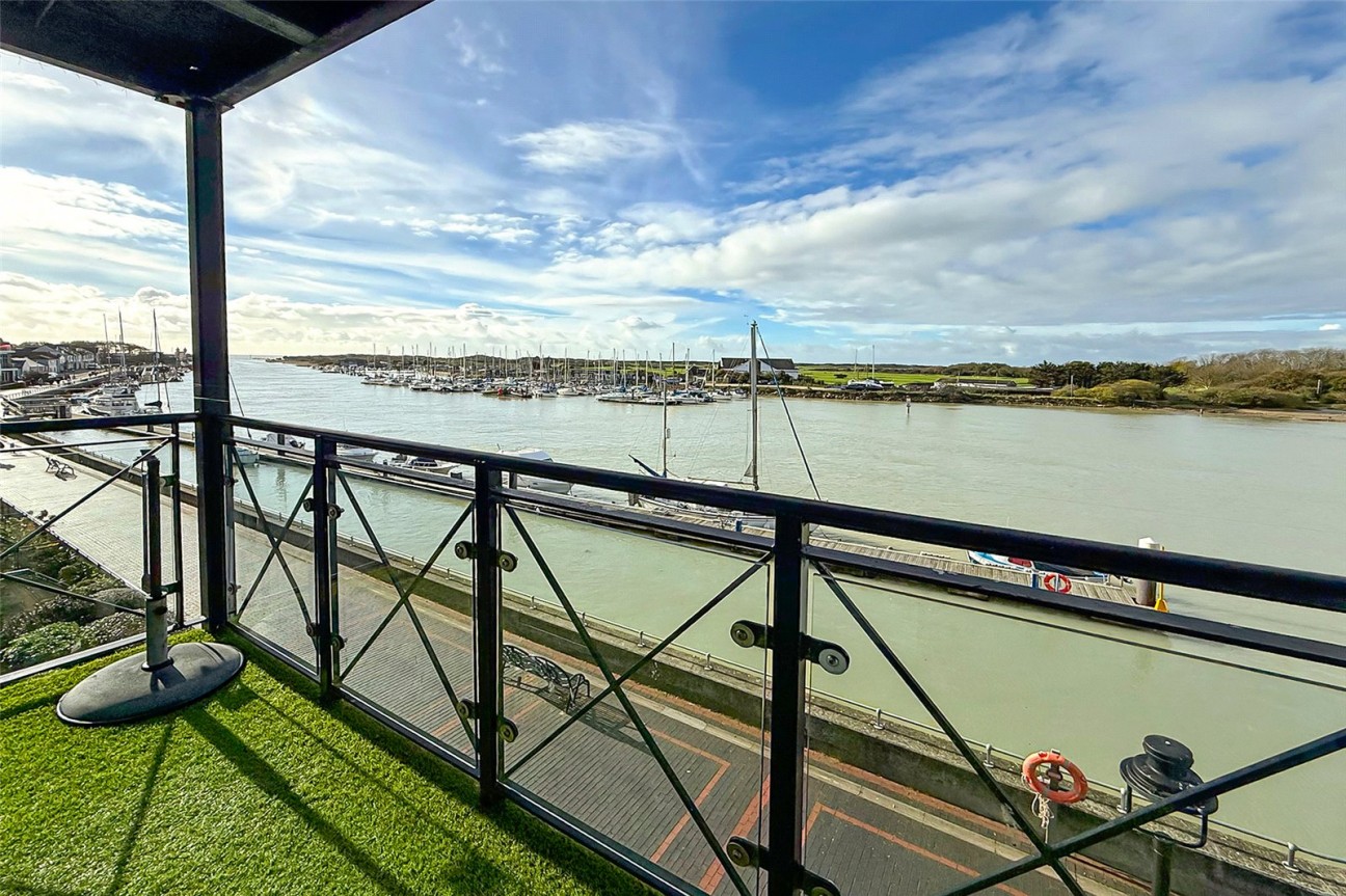 Littlehampton, West Sussex