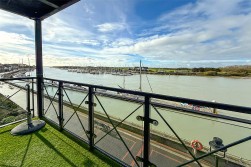 Littlehampton, West Sussex