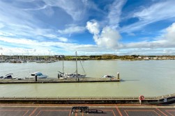 Littlehampton, West Sussex