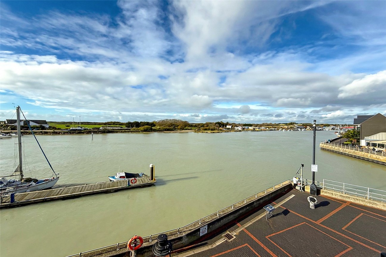 Littlehampton, West Sussex