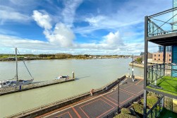 Littlehampton, West Sussex