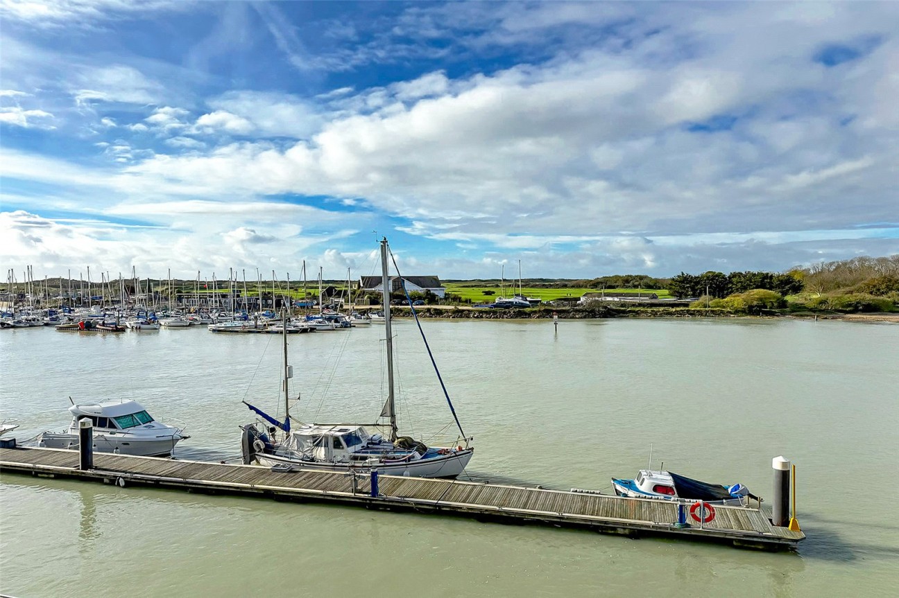 Littlehampton, West Sussex