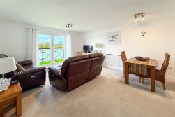 Littlehampton, West Sussex