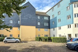 Littlehampton, West Sussex