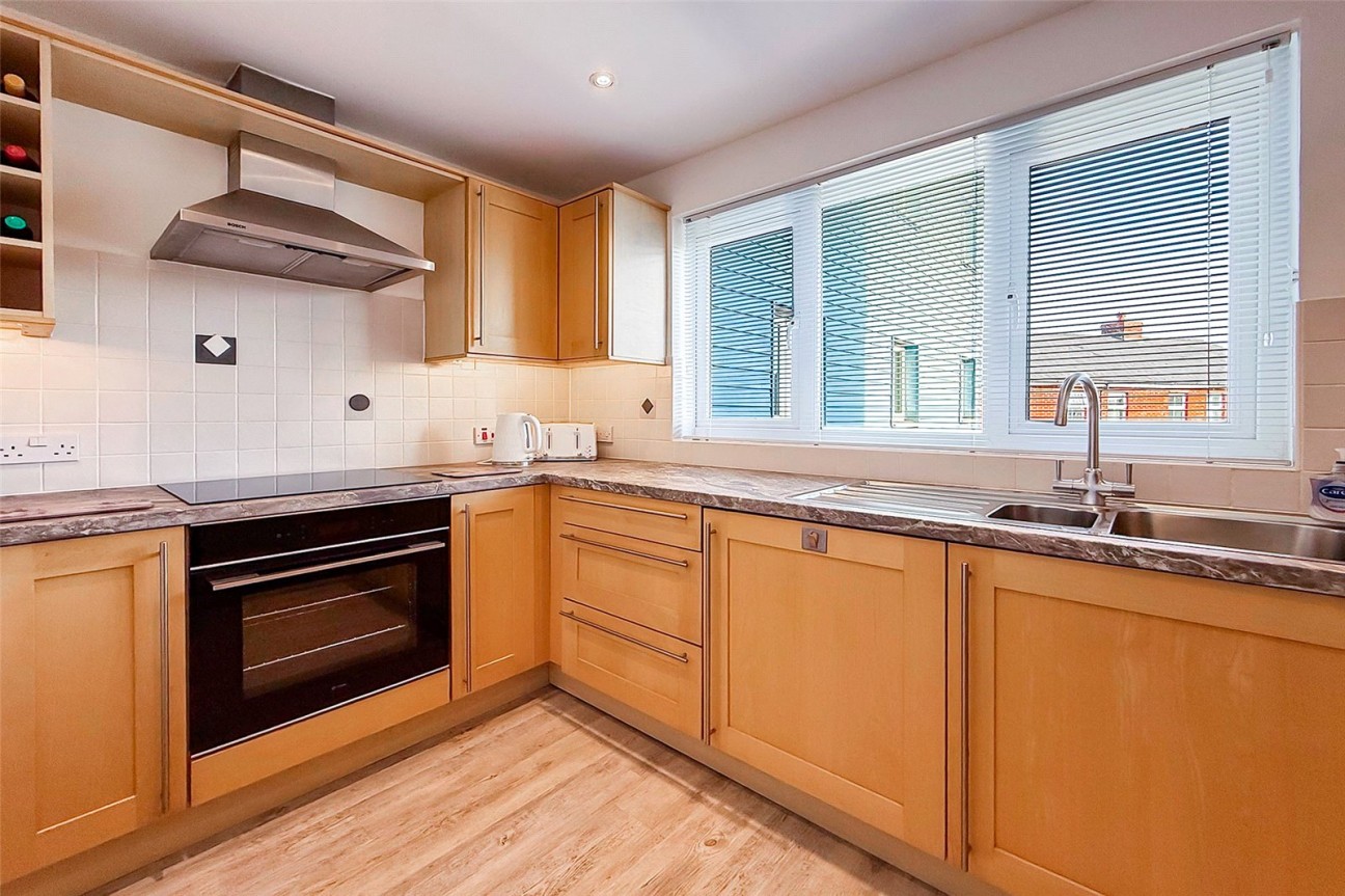 Littlehampton, West Sussex