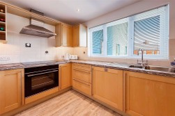 Littlehampton, West Sussex