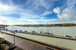 Littlehampton, West Sussex