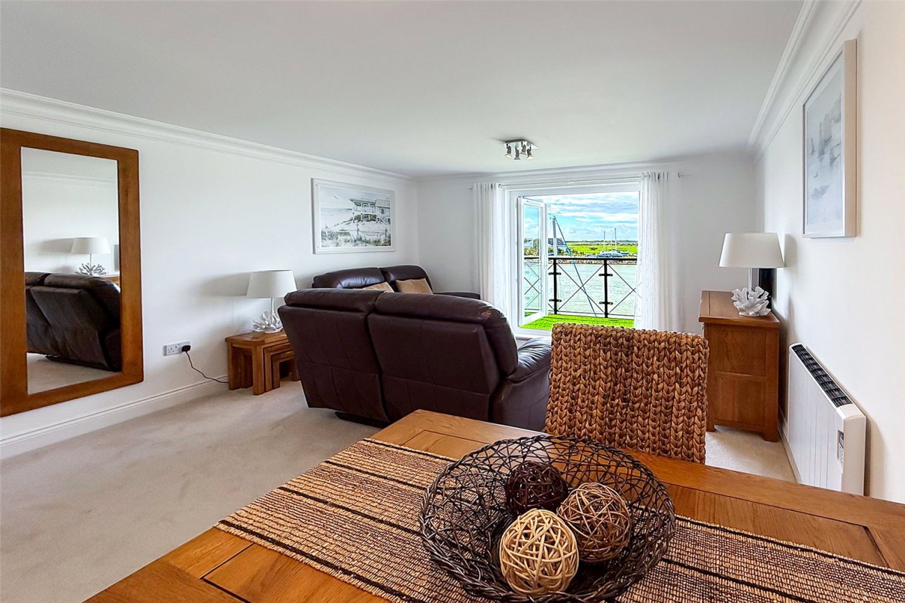 Littlehampton, West Sussex