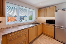 Littlehampton, West Sussex