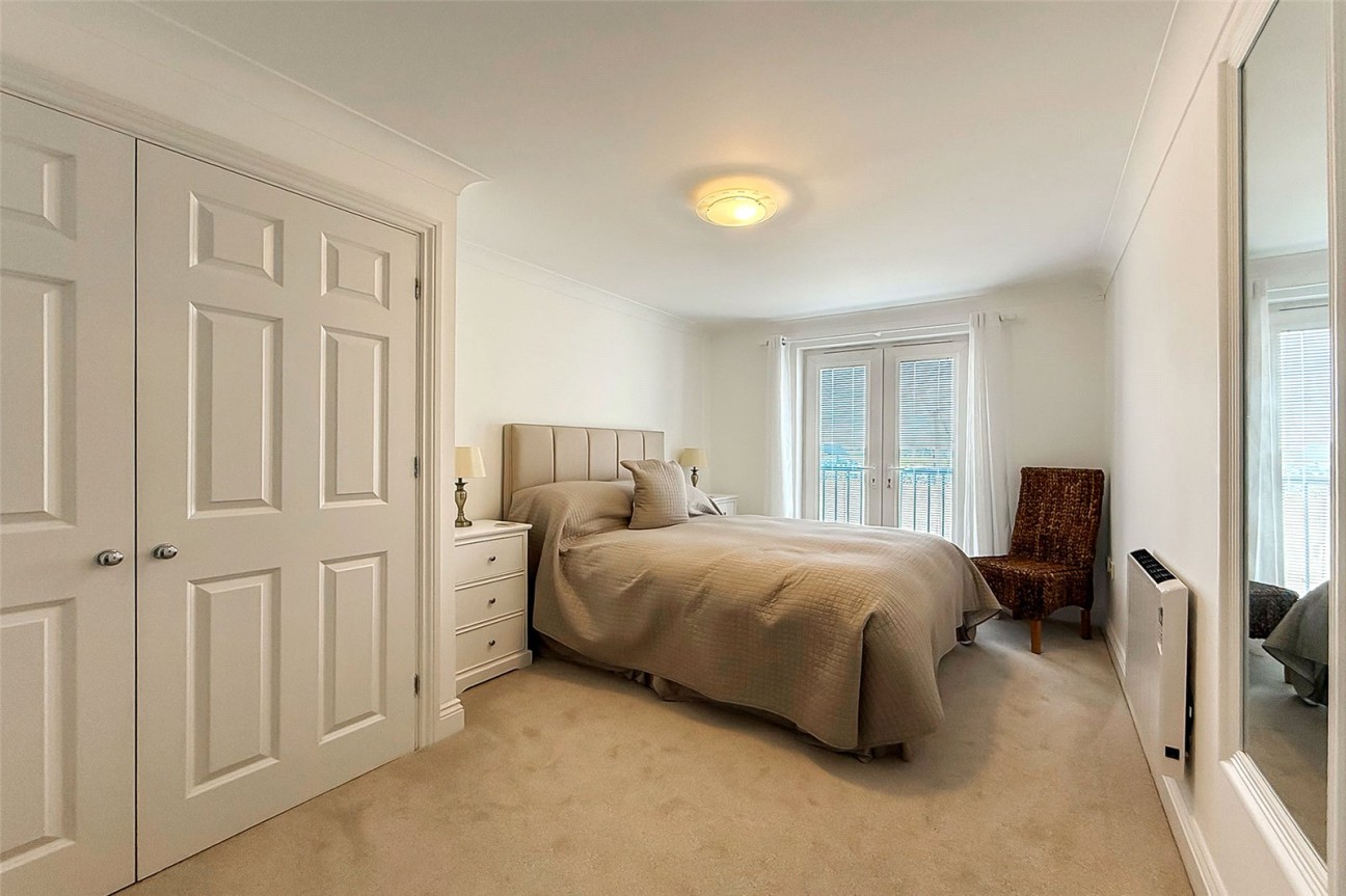 Littlehampton, West Sussex