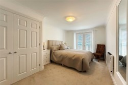 Littlehampton, West Sussex