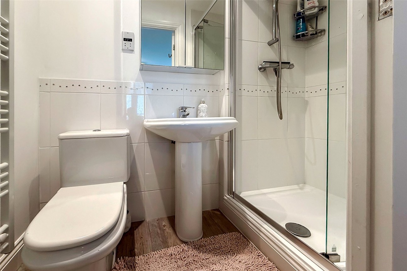 Littlehampton, West Sussex