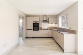 Angmering, West Sussex