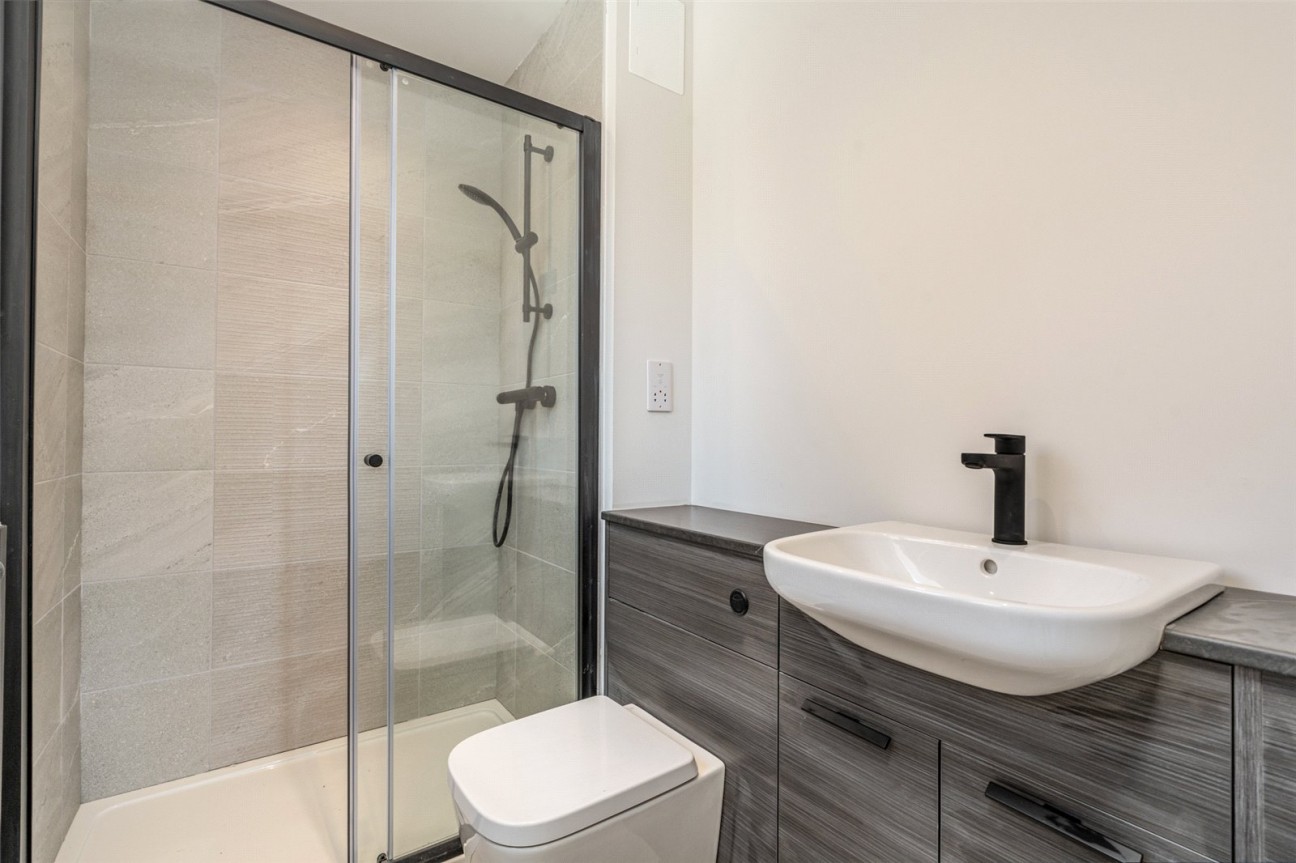 Angmering, West Sussex