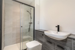 Angmering, West Sussex