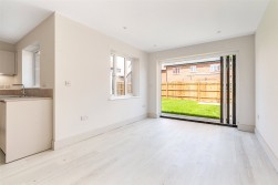 Angmering, West Sussex