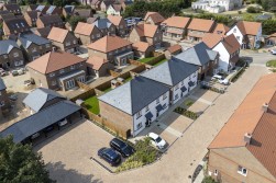 Angmering, West Sussex