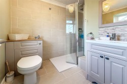 Climping, West Sussex