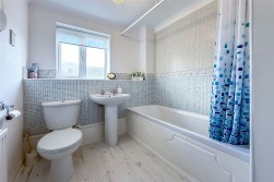 Climping, West Sussex