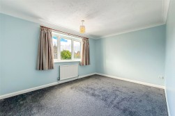 Climping, West Sussex