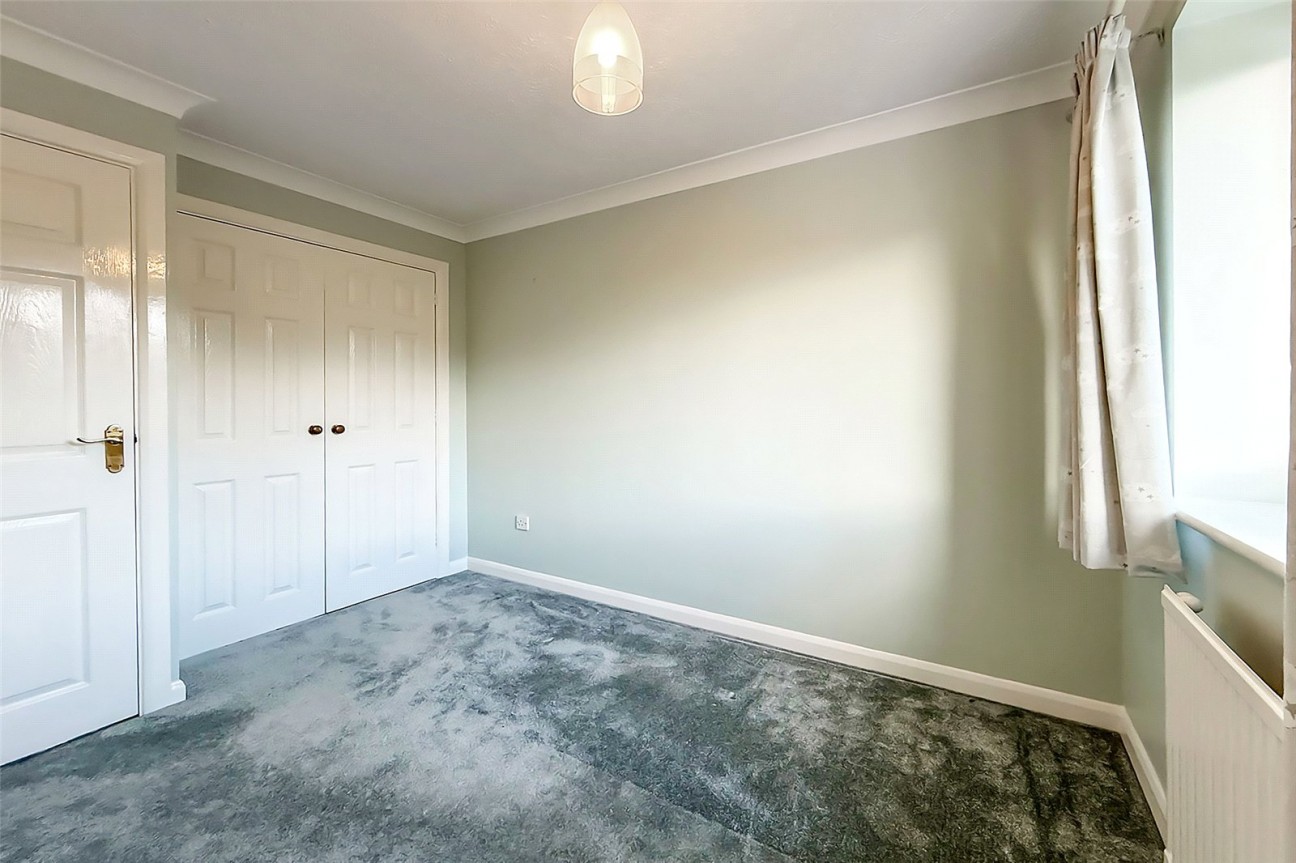 Climping, West Sussex