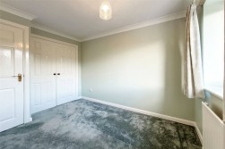 Climping, West Sussex