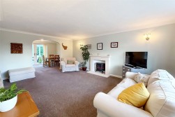 Climping, West Sussex