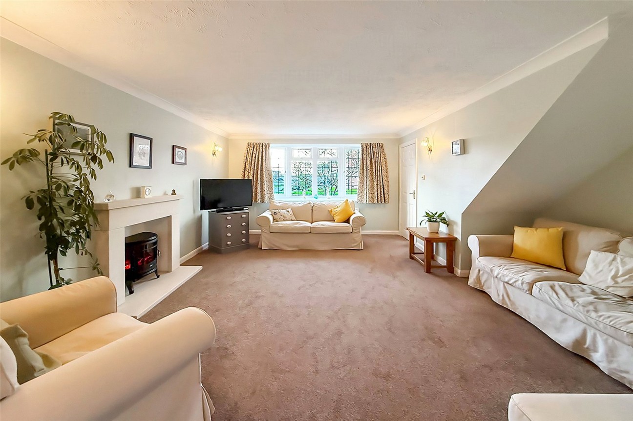 Climping, West Sussex