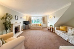 Climping, West Sussex