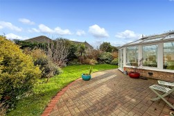 Climping, West Sussex