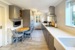 Climping, West Sussex