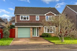 Climping, West Sussex