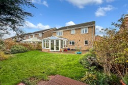 Climping, West Sussex