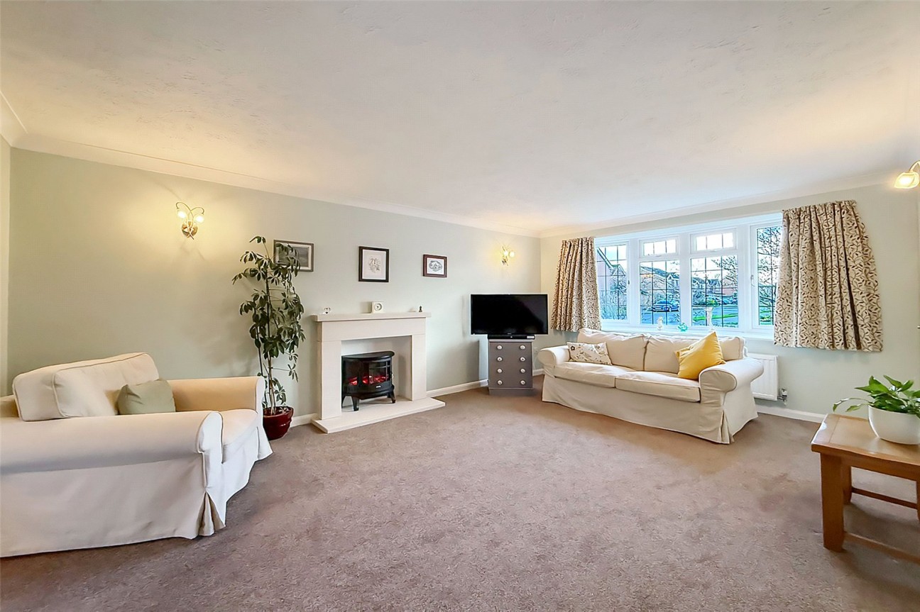 Climping, West Sussex