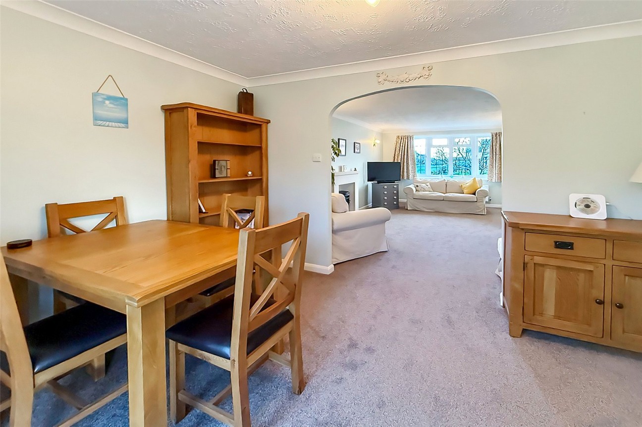 Climping, West Sussex