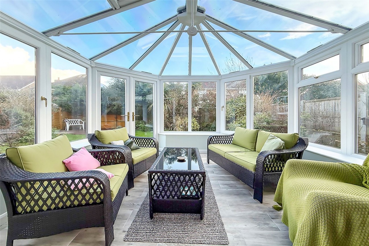 Climping, West Sussex