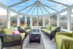 Climping, West Sussex