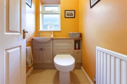 Climping, West Sussex